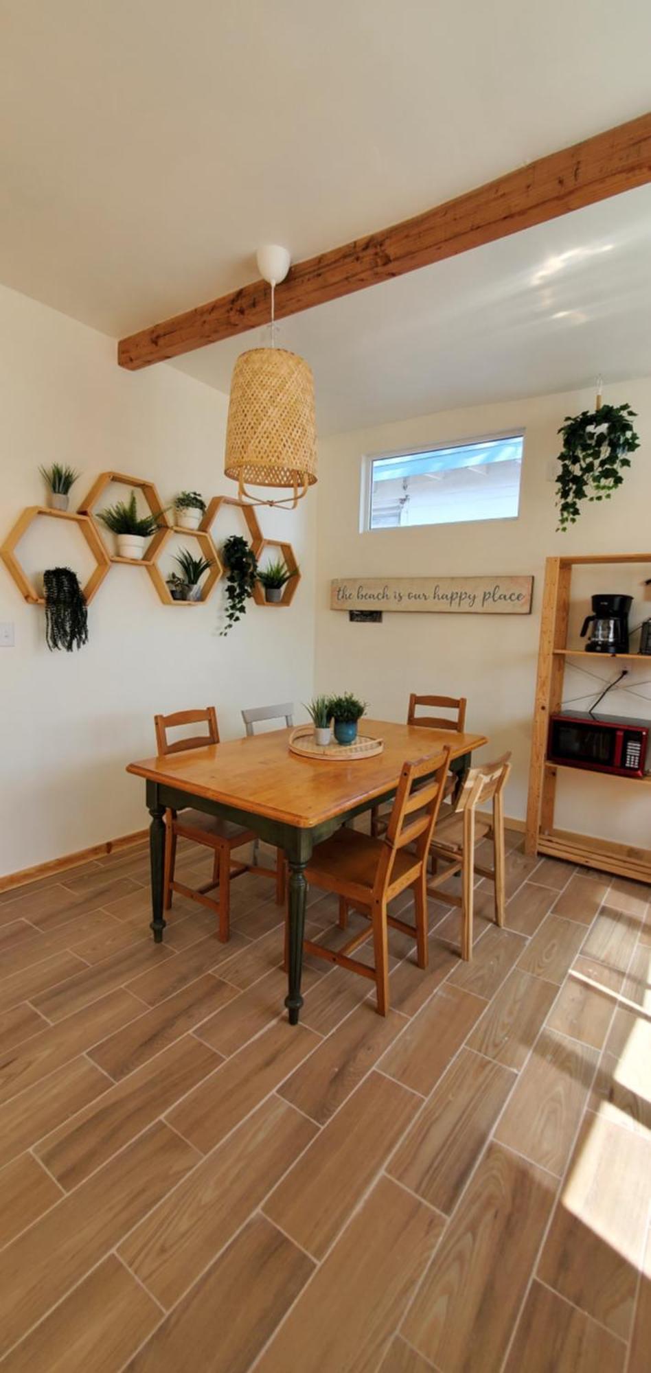 Casa Colibri - Beach Living At Its Best Ensenada Exterior photo